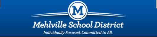 Mehlville R-9 School District
